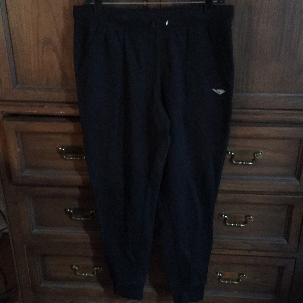 Sweatpants